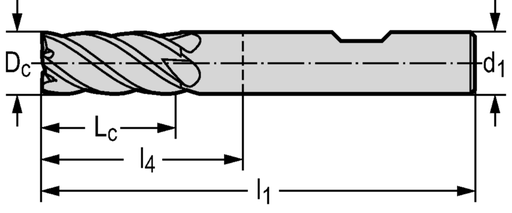 MC230-20.0W5B-WK40TF