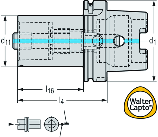 HA10-C6-063-110