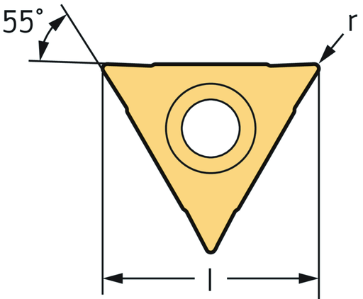 P26310-09G11-D61 WSM37G