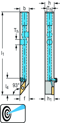 SVJBL1212J11-S-P