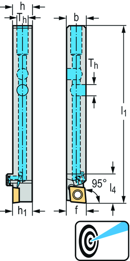 SCLCR1212J09-S-P