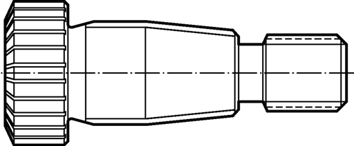 FS2565