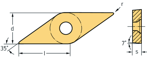 VCGX0902ACFR WSP45G