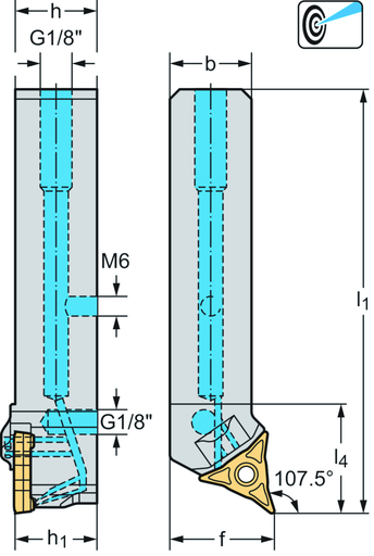 W1011-1616R-WL25-P