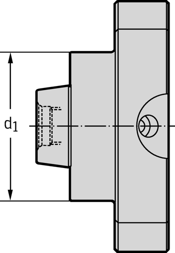 B3224G.N8.150-640
