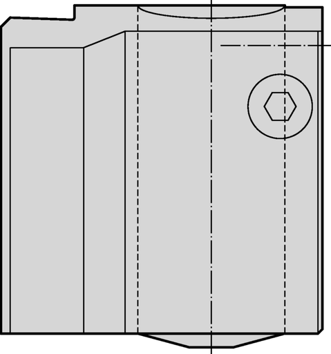 EBU123