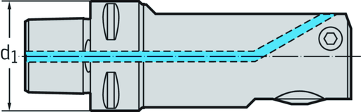 B3230G.C5.55-100.Z1