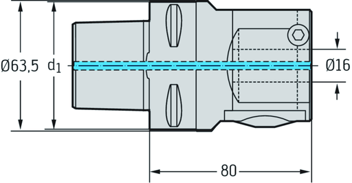B3230G.C6.02-45.Z1