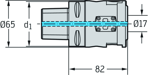 B4035G.C6.002-124.Z1