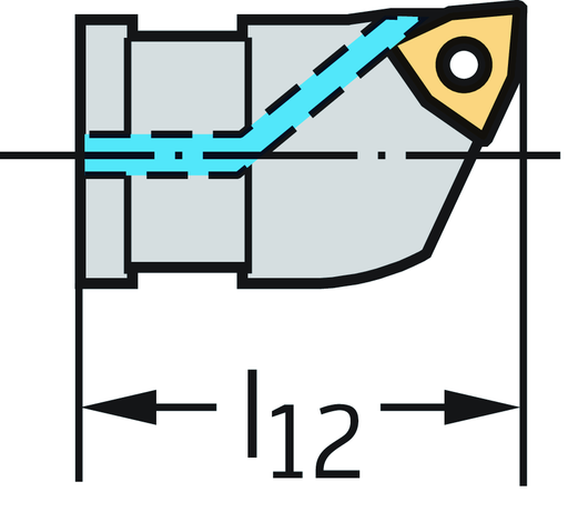 EB312.TC11
