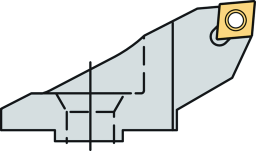 EB329.CC06