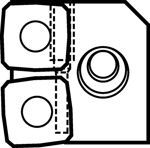 FR666