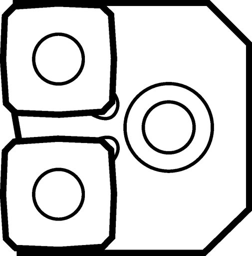 FR668