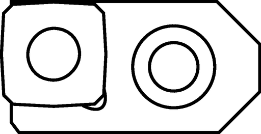 FR667