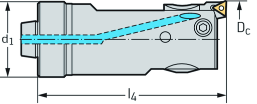 B3230.N2.020-026.Z1.TC06