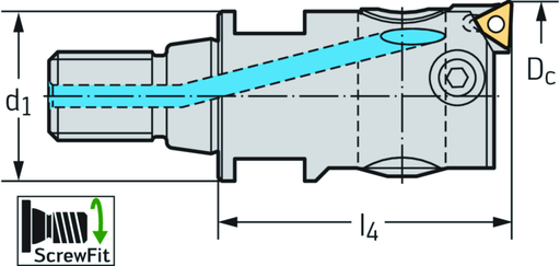 B3230.T22.26-33.Z1.TC06