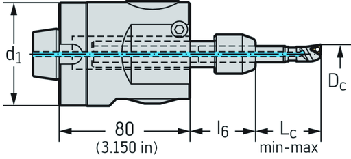 B3230.N6.22-25.Z1.TC11.S