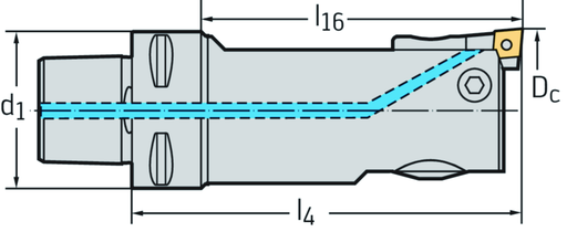 B3230.C5.085-100.Z1.CC06