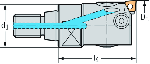 B3230.T22.26-33.Z1.CP05