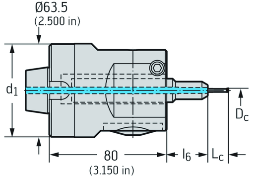 B3230.N6.02-03.Z1.WK10
