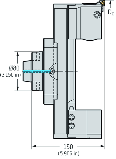 B3234.N8.570-640.Z1.TC11
