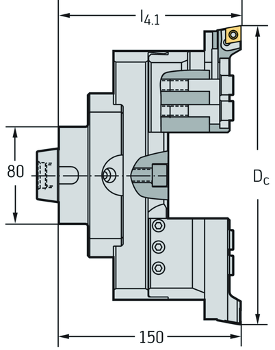B3220.N8.220-290.Z2.CC12