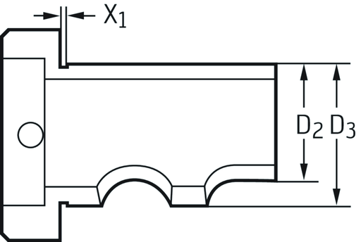 FS2165