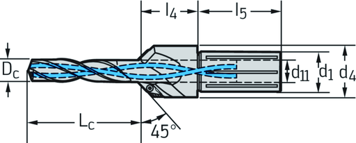 D4580.45-06.00A13-VC09