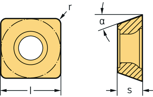 SCMT110502-G55W WSP45G