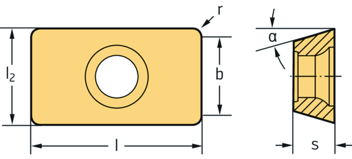 ADGX10T3PER-F56 WHH15