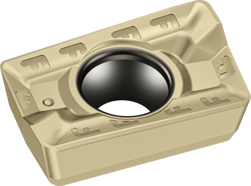 APMT0903PPR-F56 WSP45G