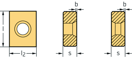 P4406-4 WAK15