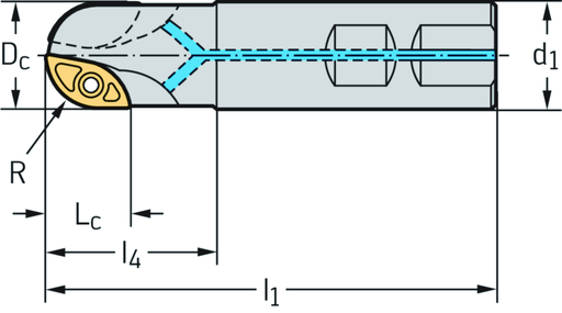 F2339.W25.025.Z02.20
