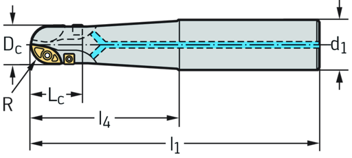 F2339.Z25.020.Z02.28