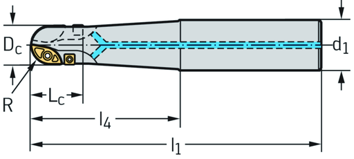F2339.Z25.020.Z02.28