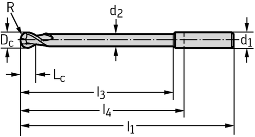 H8001919-4-40