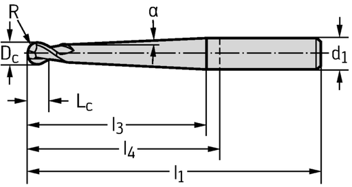 H8004728-1-2.5-80