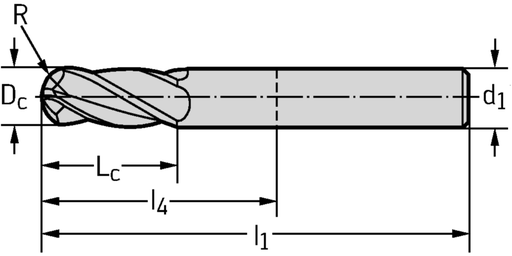 ME432-20.0A4B-WJ30ED