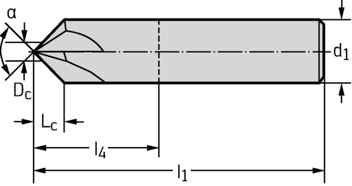 H305831-6