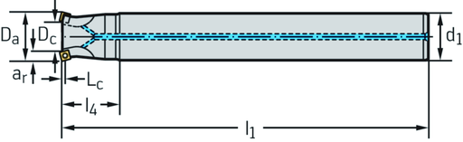 M4002.019-A19-02-01