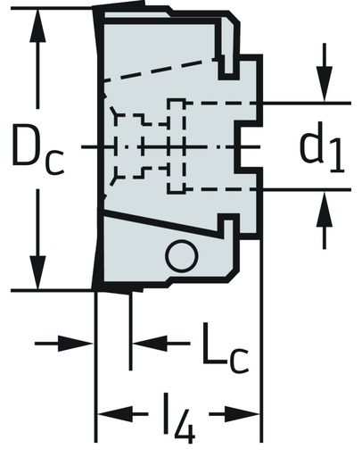 F2010.B.080.Z06.10.R728M