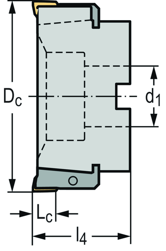 F2010.B.100.Z07.10.R728M