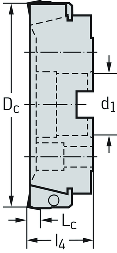 F2010.B.160.Z10.10.R728M