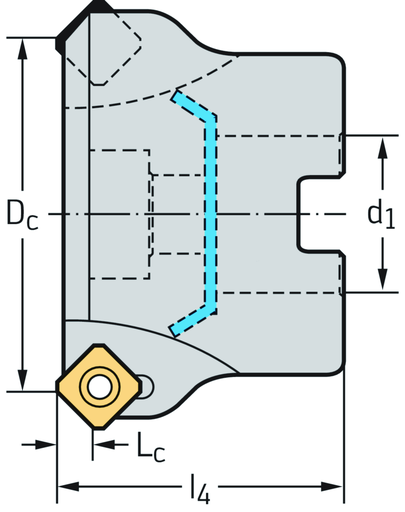 M4003-100-B32-07-6.5