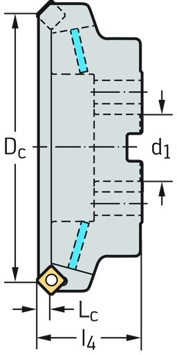 M4003-160-B40-09-6.5