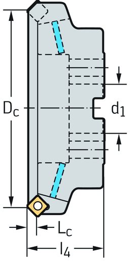 M4003-160-B40-15-6.5