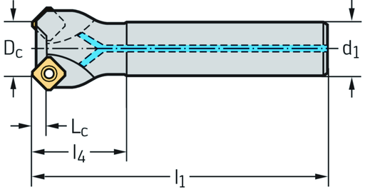 M4003-020-A20-02-4.5