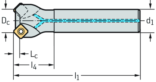 M4003.026-A26-03-4.5