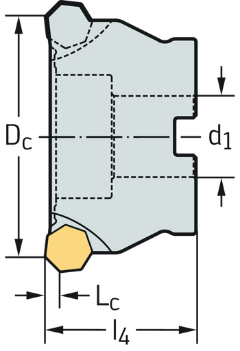 F4045.B32.100.Z12.06