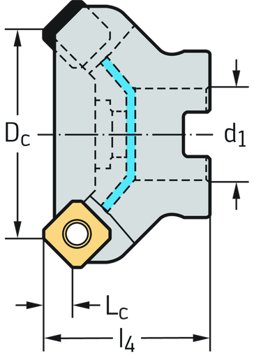 F4033.B40.125.Z08.09